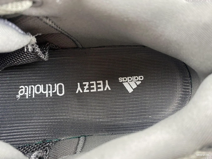 Yeezy Granite GW6373 500 Adidas 0306